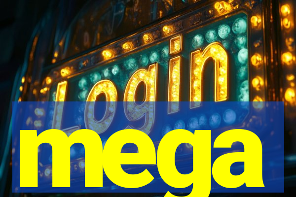 mega-sena 1801